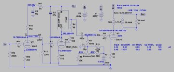 6N6P, EL84 cCCS loaded, GM70 SE_V2.jpg 6N6P, EL84 cCCS loaded, GM70 SE_V2.jpg