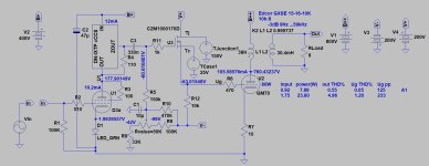 D3a cCCS loaded, SF, GM70 SE.jpg D3a cCCS loaded, SF, GM70 SE.jpg