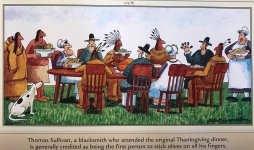 1st Thanksgiving Dinner.jpg