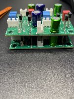 IMG_4224.jpeg