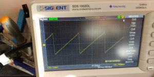 sawtooth_20khz.jpg