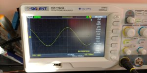 sine_20khz.jpg