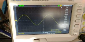 sine_120khz.jpg