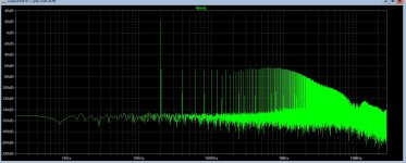 fft_20khz.jpg