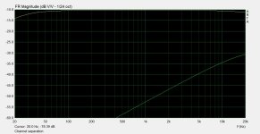 channel separation sweep.jpg