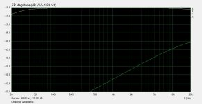 channel separation sweep.jpg