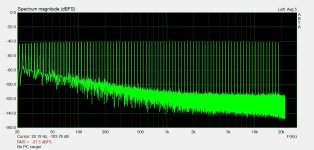 L & R multitone no PC charger.jpg