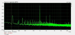 R 1kHz 1,5V 8ohm.jpg