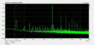 R 1kHz 4V 8ohm.jpg