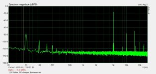 R 5kHz 1,5V 8ohm no PC charger.jpg