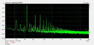 R 120Hz 4V 8ohm.jpg