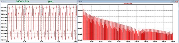 50Hz Bias Ripple.jpg