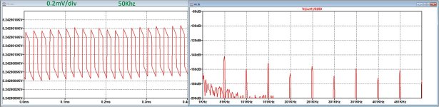 50Khz Bias Ripple.jpg