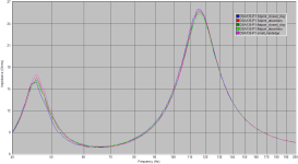 231123-P1_var-imp_det.png 231123-P1_var-imp_det.png