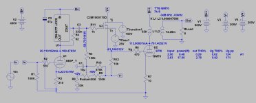 6E5P cCCS loaded, SF, GM70 SE 7k.jpg