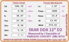 B95DFD82-A3BA-4F1A-94EC-474BC1747F12.jpeg