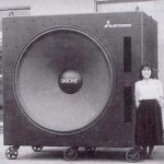 big woofer.jpg