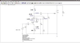 LU1014D-Preamp-1.jpg