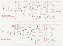 diagrams.jpg