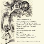 Cheshire Cat.jpg