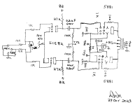 6A3-balanced-amp.png