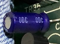 dark blue B.jpg