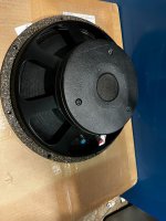 s-l960.jpg