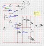 Super Regulator image 1.jpg