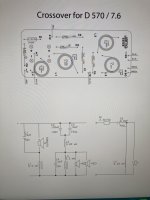 IMG_5952.jpeg