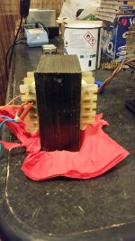 thumbnail_20231124_172833.jpg