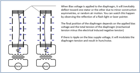 ESL_Bias_Diaphragm_Deflection.png