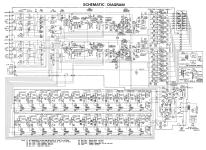 SoundShaper_Schematic.png