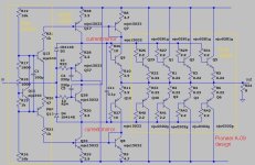 pioneer_a-09_Sch1.jpg