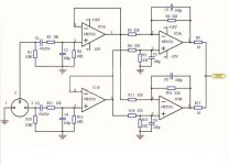 opamp.jpg