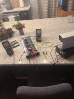 20231123_185738.jpg