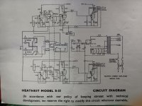 heathkit_s33_uk_se_integrated__1690362320_a11f1f7d_progressive.jpg