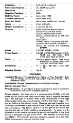 heathkit_s33_uk_se_integrated__1690344568_9b0e53f6_progressive.jpg