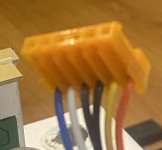 IMG_1238.jpeg