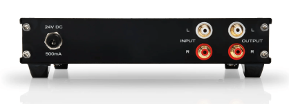 Noir_HPA.png
