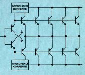 pioneer_a-09_out.jpg