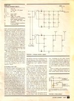 Glass audio mcintosh 002.jpg