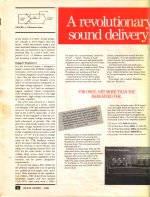 Glass audio mcintosh 003.jpg