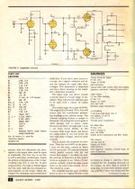 Glass audio mcintosh 005.jpg
