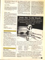 Glass audio mcintosh 006.jpg