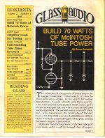 Glass audio mcintosh.jpg