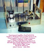 PP 6LU8 Amplifier w Captions B2.jpg
