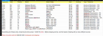 Crossover Cost Comparison.png