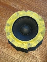 IMG_1769.jpeg