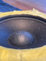 IMG_1770.jpeg