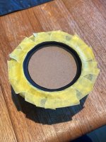 IMG_1772.jpeg